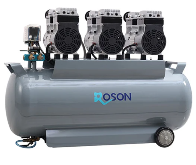 zdj51s64ow3b9nzixh8w2aij5nxrn6xn zdj51s64ow3b9nzixh8w2aij5nxrn6xn