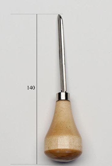 ae707d39572611e284ee001e0b8d0418_b84f6796c5944b429fb2b7076b5f4dd2_resize1