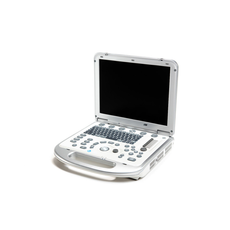 УЗИ аппарат Mindray M6