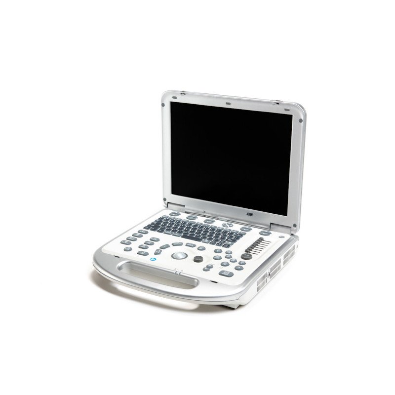 УЗИ аппарат Mindray M6