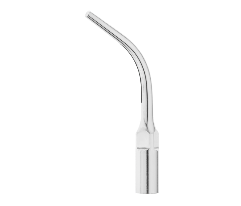 Насадка для скалера Woodpecker G8 (1шт.)