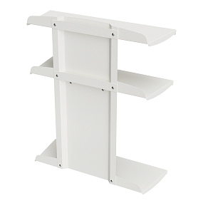 qihlxxx3chzfb8wdjg82wpaehdtijdjc qihlxxx3chzfb8wdjg82wpaehdtijdjc