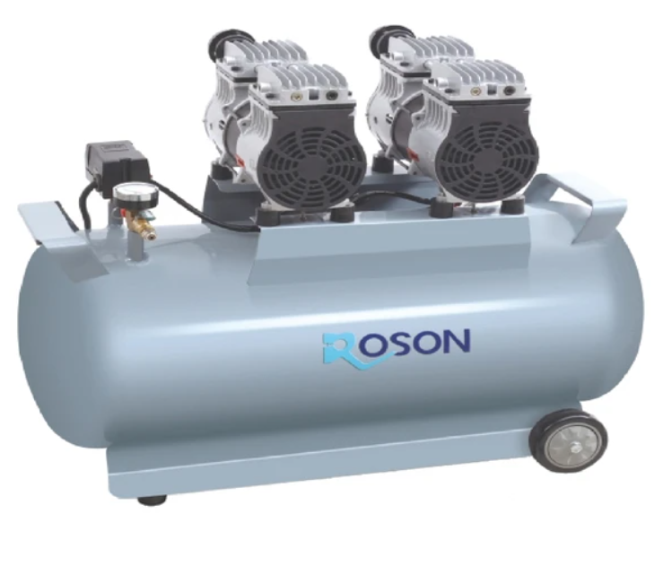 pqd3q66kpb2w9jgxxfj4p6f5vdb2uvwr