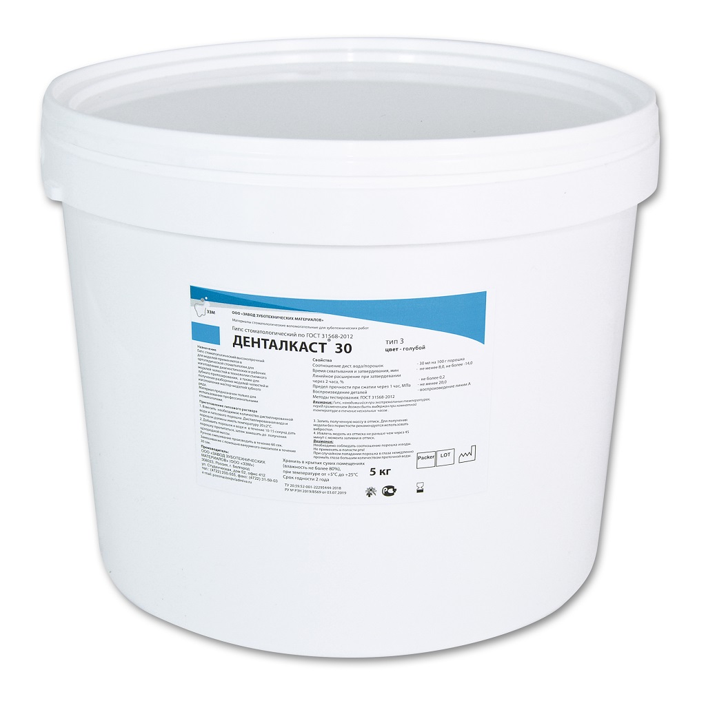 7297a16e258e846a7ba1da67dd9a4cb5