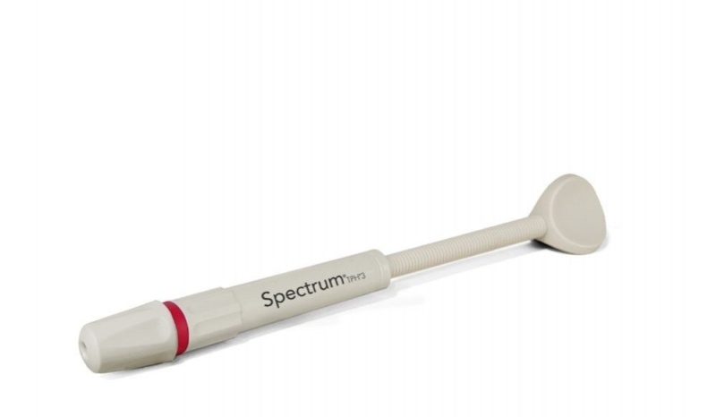Spectrum TPH3
