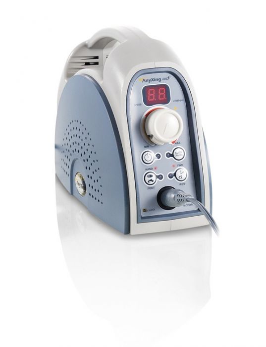 06010482-_232_upload20130904_113447_0699810