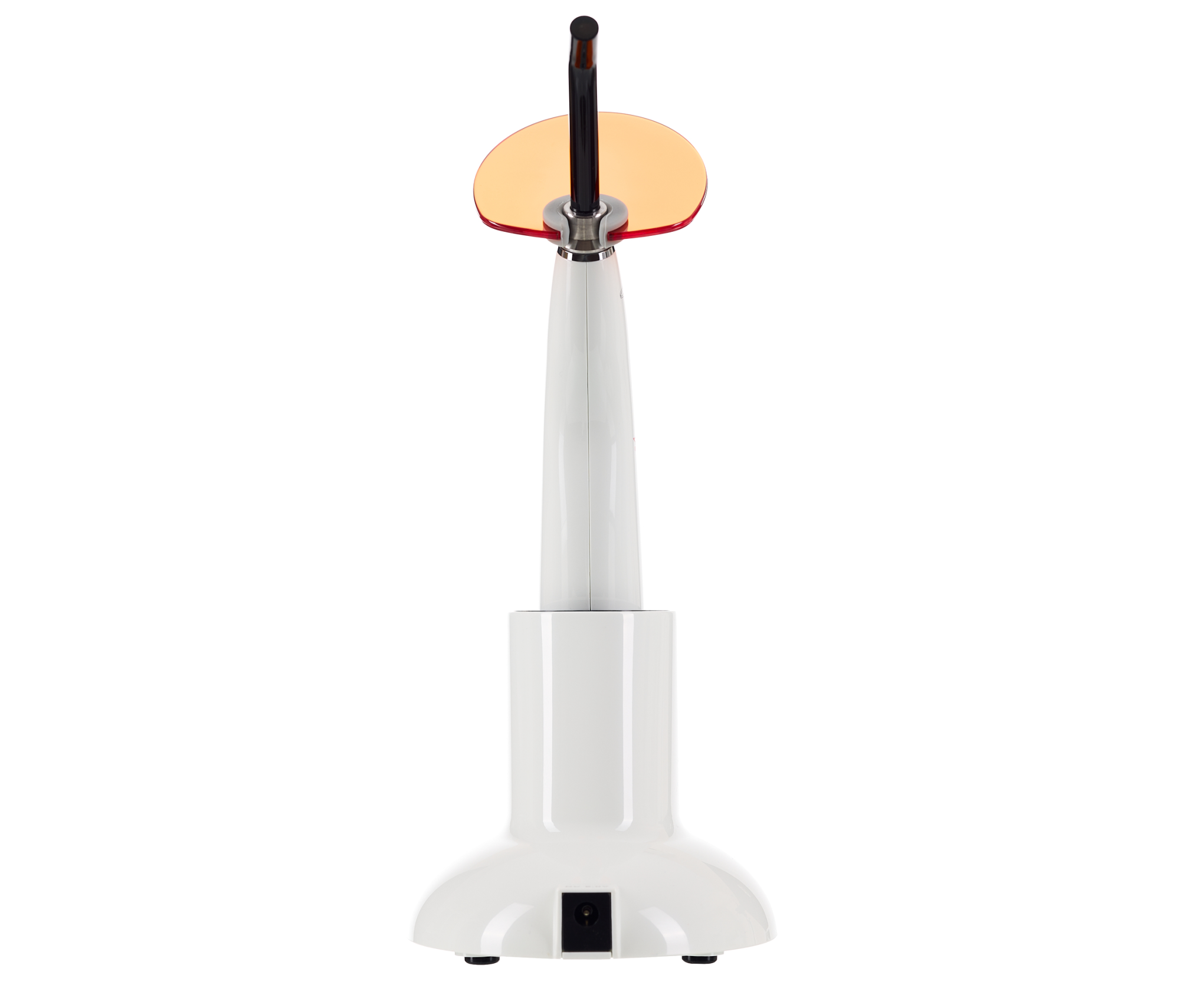Лампа полимеризационная Woodpecker LED.B4 Лампа полимеризационная Woodpecker LED.B4