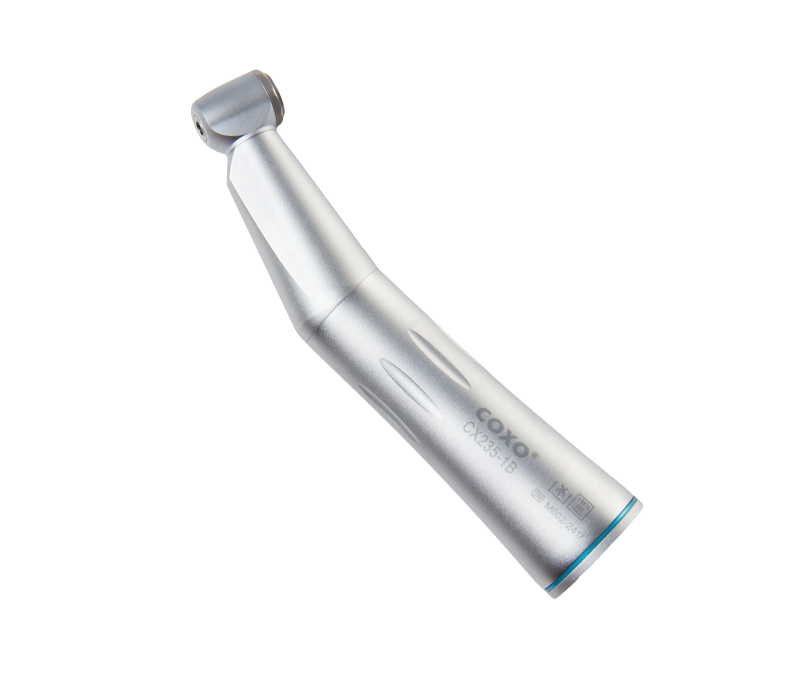 Наконечник угловой Coxo CX235-1B Наконечник угловой Coxo CX235-1B