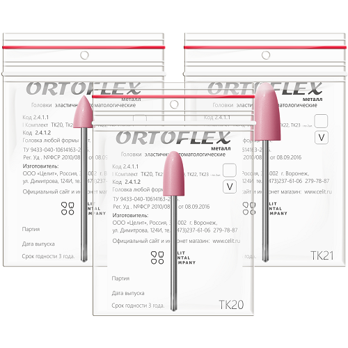 wdhliskn872esgjuiu32kqz9mzjtx5mo