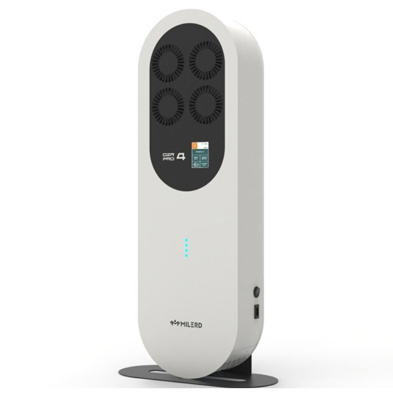 ultrafioletovyj-recirkulyator-milerd-dzr-4-pro