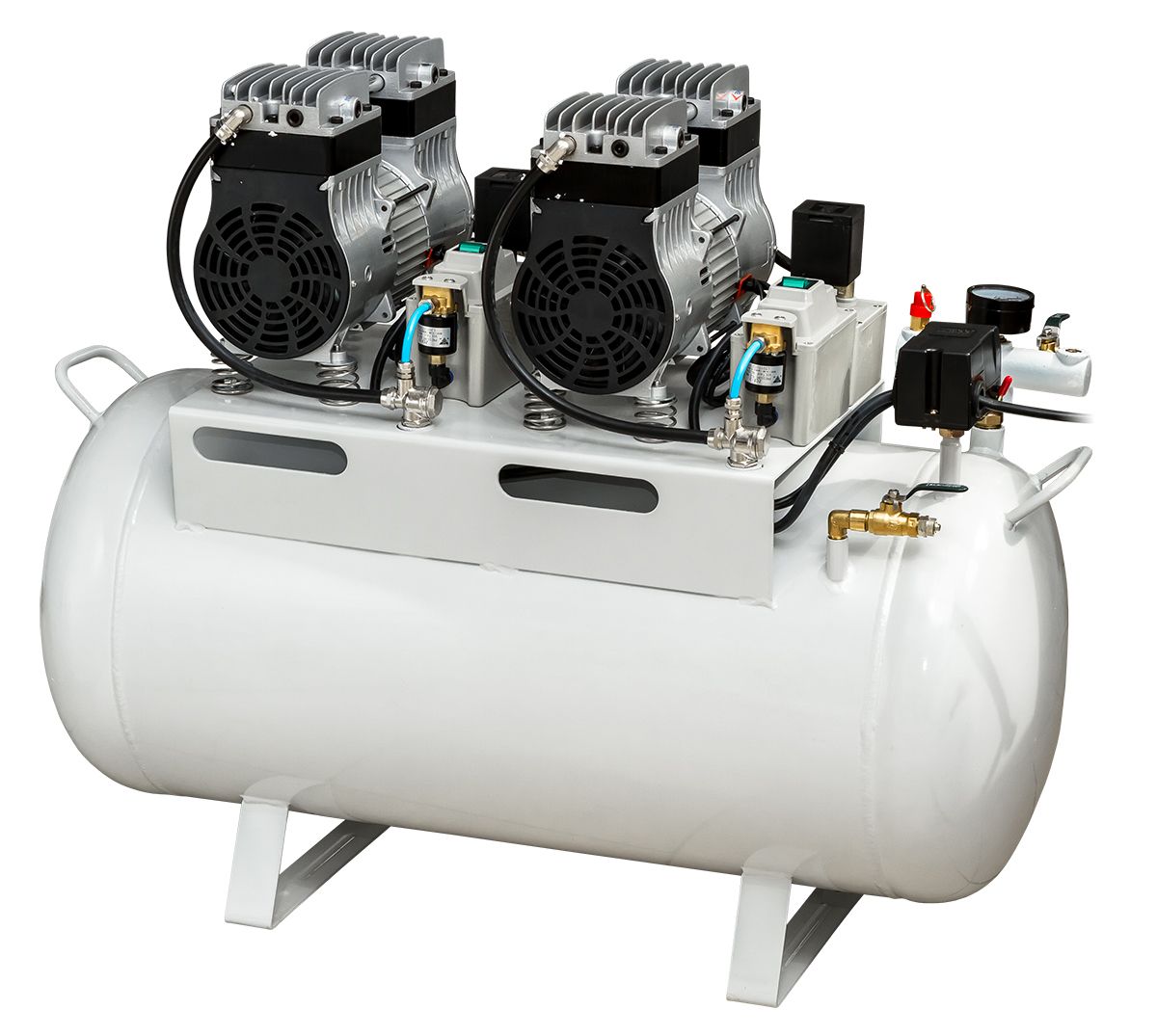 0add0b70cc7392e4418c4f4cd157f897