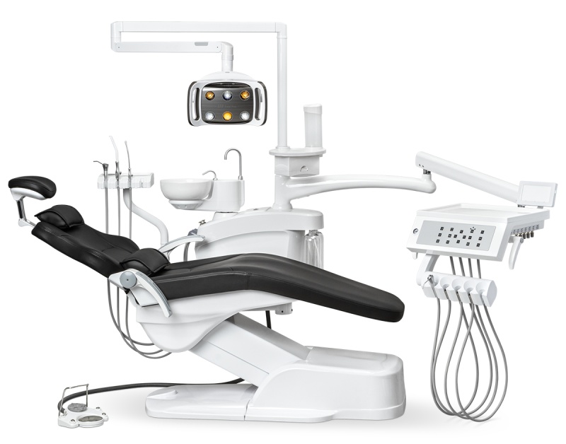 stomatologicheskaya-ustanovka-ay-a-2000-nizhnyaya-podacha