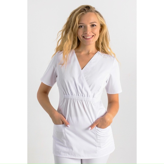 3oTLzaoz-xP-hwSJ5INQBrMZeRiOqPawmn4GWOhdUiQQ6Voy3TW2FM_e7ExQ_m3g98o1uJ8iOLrO4KwbAK1BW6qe