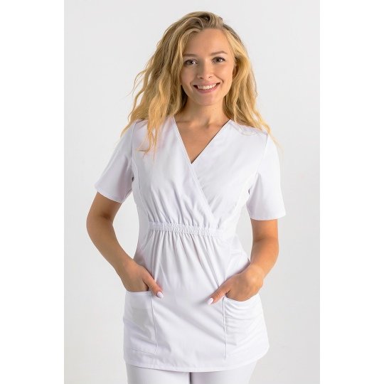 3oTLzaoz-xP-hwSJ5INQBrMZeRiOqPawmn4GWOhdUiQQ6Voy3TW2FM_e7ExQ_m3g98o1uJ8iOLrO4KwbAK1BW6qe