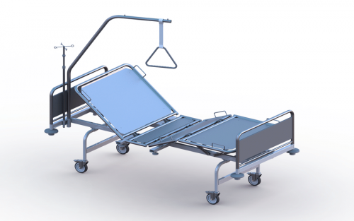 g4771kp1mn3wkrwxc4raa55nc7a3w6f9