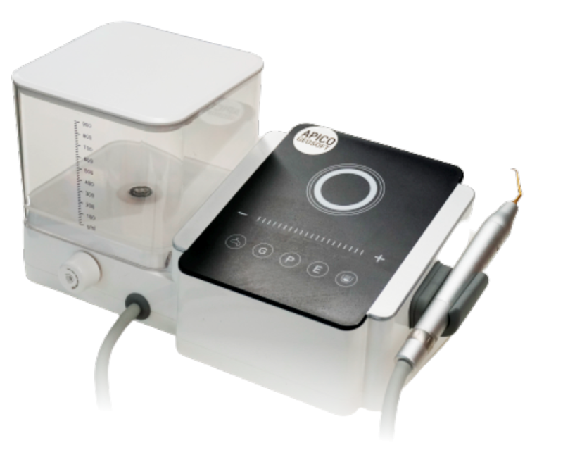 Скалер ултразвуковой Геософт Эндолайн UltraFreshPro