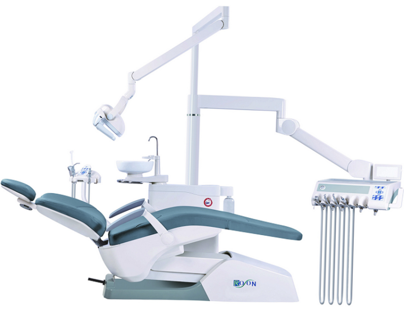 4ezimzzjqwvc39onca88h5w5js5wokdt 4ezimzzjqwvc39onca88h5w5js5wokdt