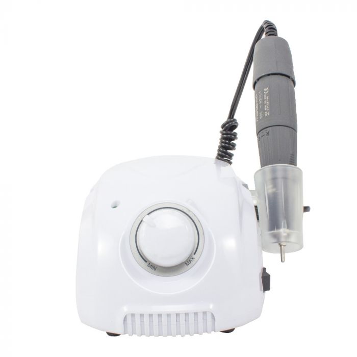 20200099-_Marathon_Champion_3_Micromotor_handpiece_for_Manicure