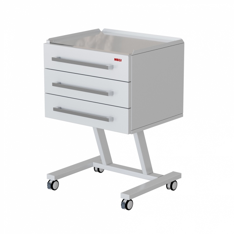 c95ccd0a6714eca0c32b9f6545159f12 c95ccd0a6714eca0c32b9f6545159f12