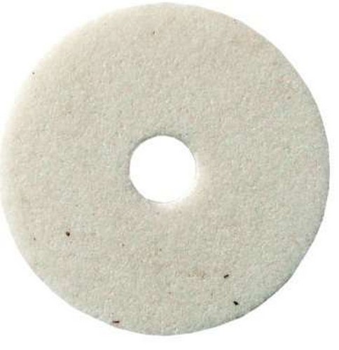 krugi-shlifovalnye-dlya-kkhs-pp-50kh6-10-sht-