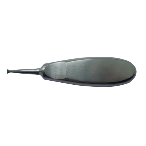 Коронкосниматель Струм