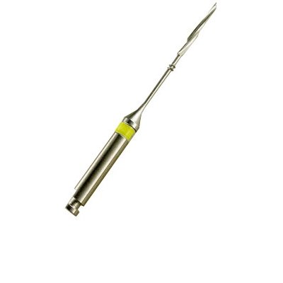 ООО Форма Дриль расширительный ДР-0,76-10,50 (208S, 208L) (6шт.)