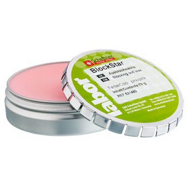 vosk-dlya-blokirovki-podnutreniy-blockstar-pink-70g vosk-dlya-blokirovki-podnutreniy-blockstar-pink-70g