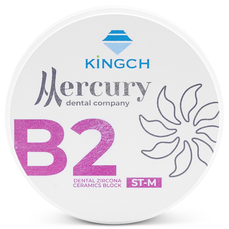 qk5vi3klaledywm5iy2ipjtrpih7gs1p