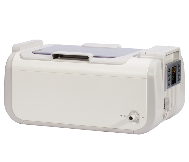 Ванна ультразвуковая CODYSON CD-4875 II V 7500мл. Ванна ультразвуковая CODYSON CD-4875 II V 7500мл.
