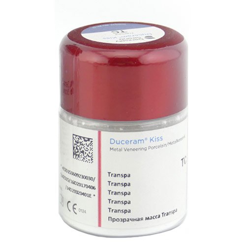 duceram-kiss-transpa-20-g_2