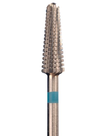 dd6efba4-d5d2-448b-94d6-2bca0c12e424_ddc7843d-09cd-11ea-8973-005056bffe77.resize1