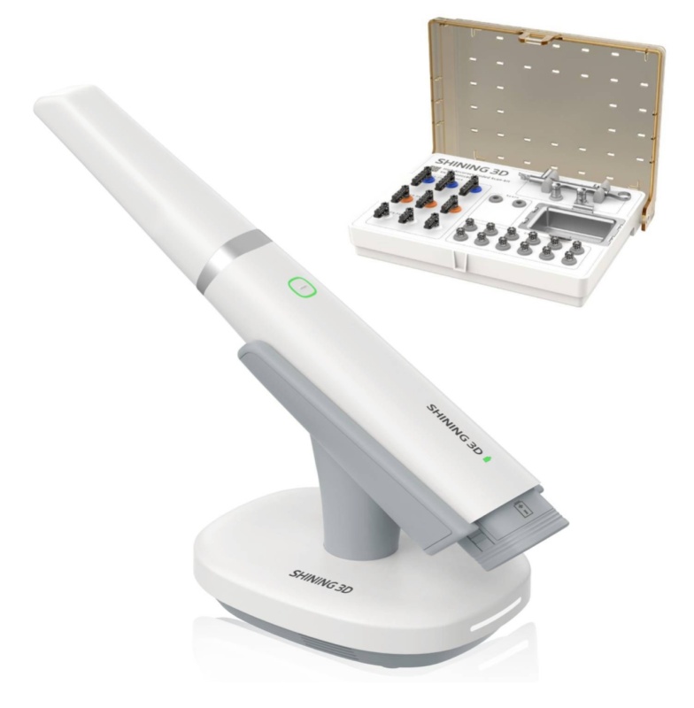 aoralscan-elite-wireless-foto aoralscan-elite-wireless-foto