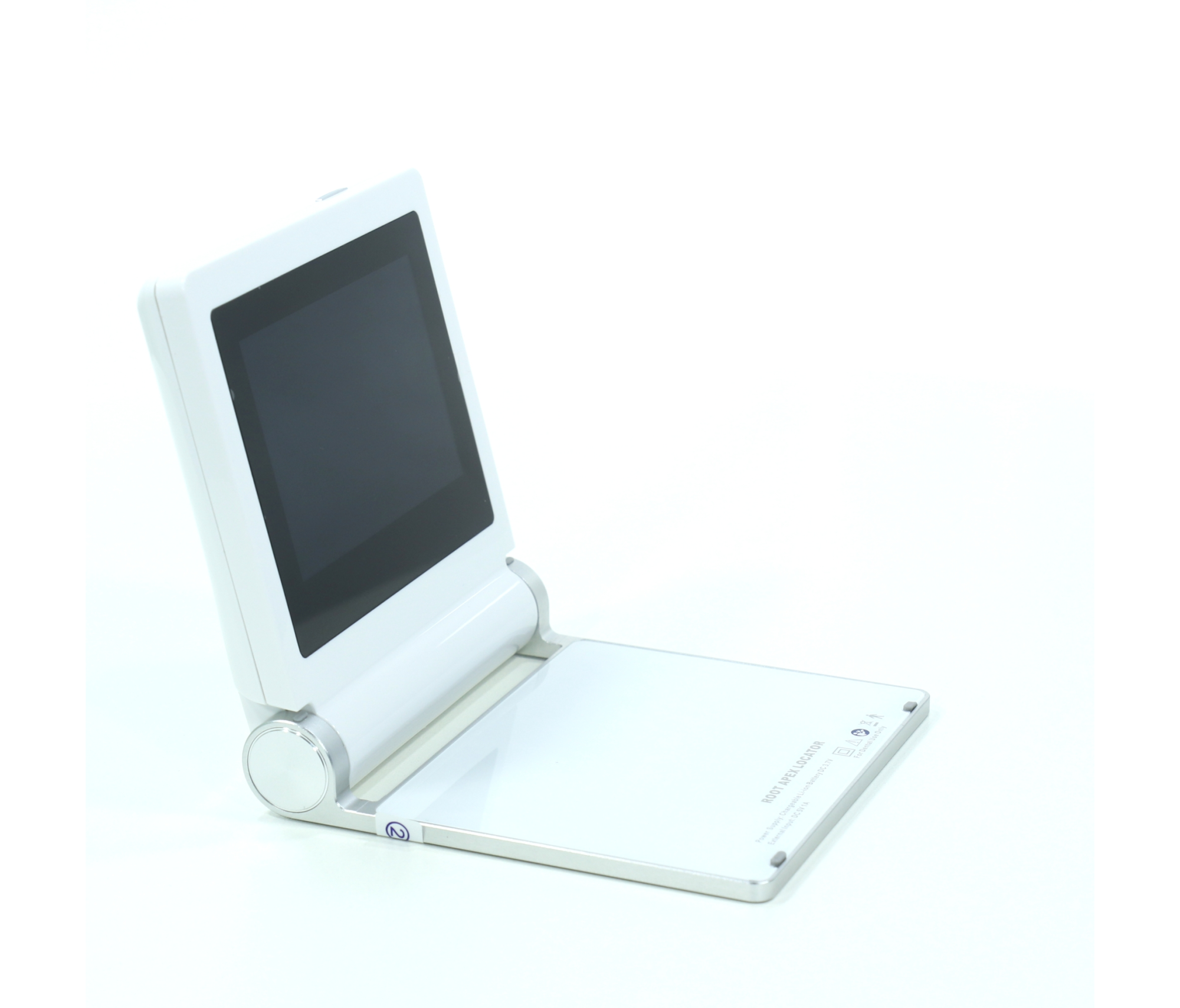 Апекслокатор Coxo C-Root I+4