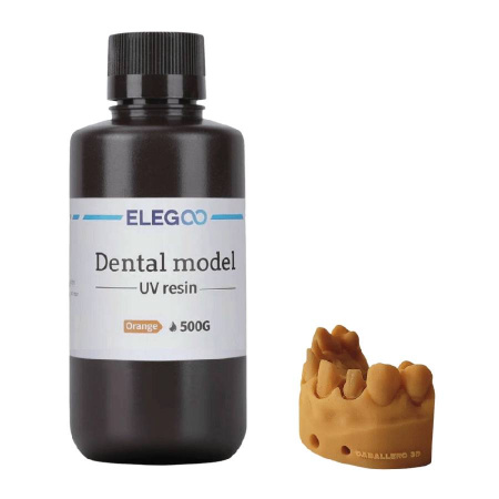 494e46d776ce111b4ae44445fd855c55