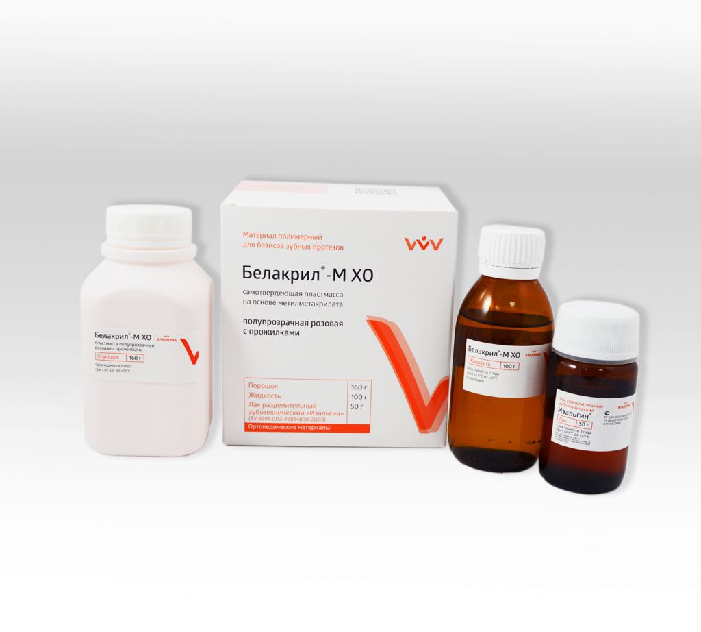 d7179e8bbabcf208c0e70962575259d7