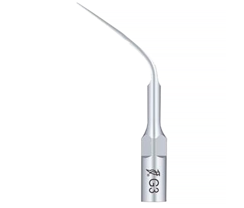 Насадка для скалера Woodpecker G3 (1шт.) Насадка для скалера Woodpecker G3 (1шт.)