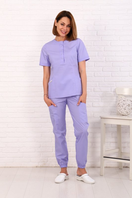 wj7wwepaknc8otzotbi64vaezeo7wl9p