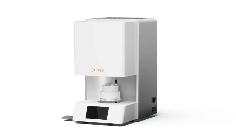 cml00c6bile0xc4auc4vds7sl8j3rden