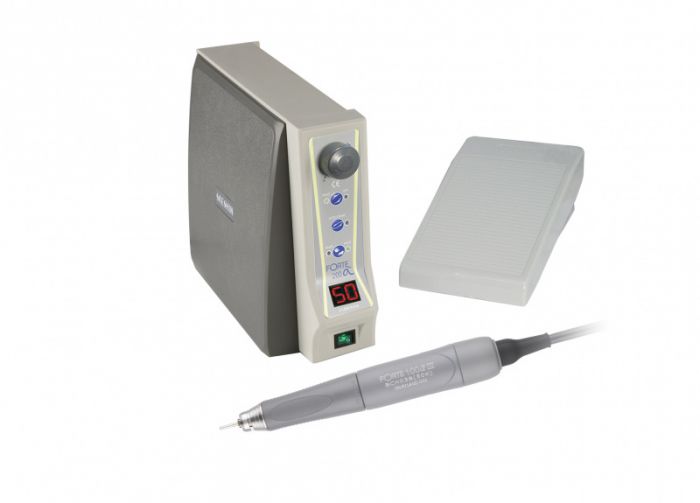 20200097-_04448c81dc8a59f542227860d06d48da