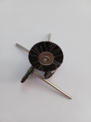 xyni94aksf2u2ivar95yg70r2n4nk34d