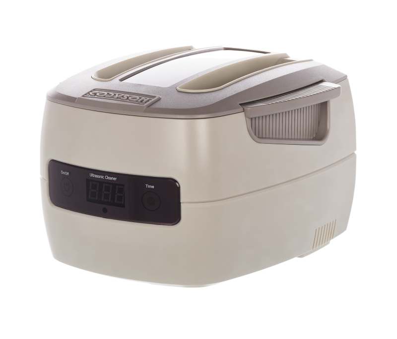Ванна ультразвуковая CODYSON CD-4801 V 1400мл.