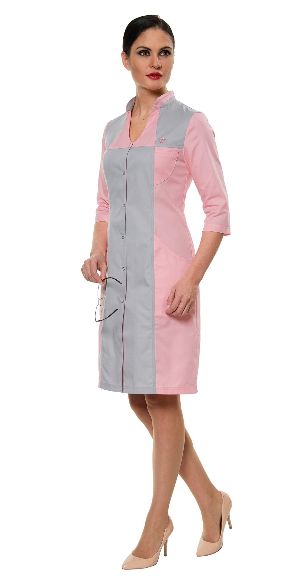 import_files_cc_cc60b4df-5c61-11eb-811e-2c44fd880f5f