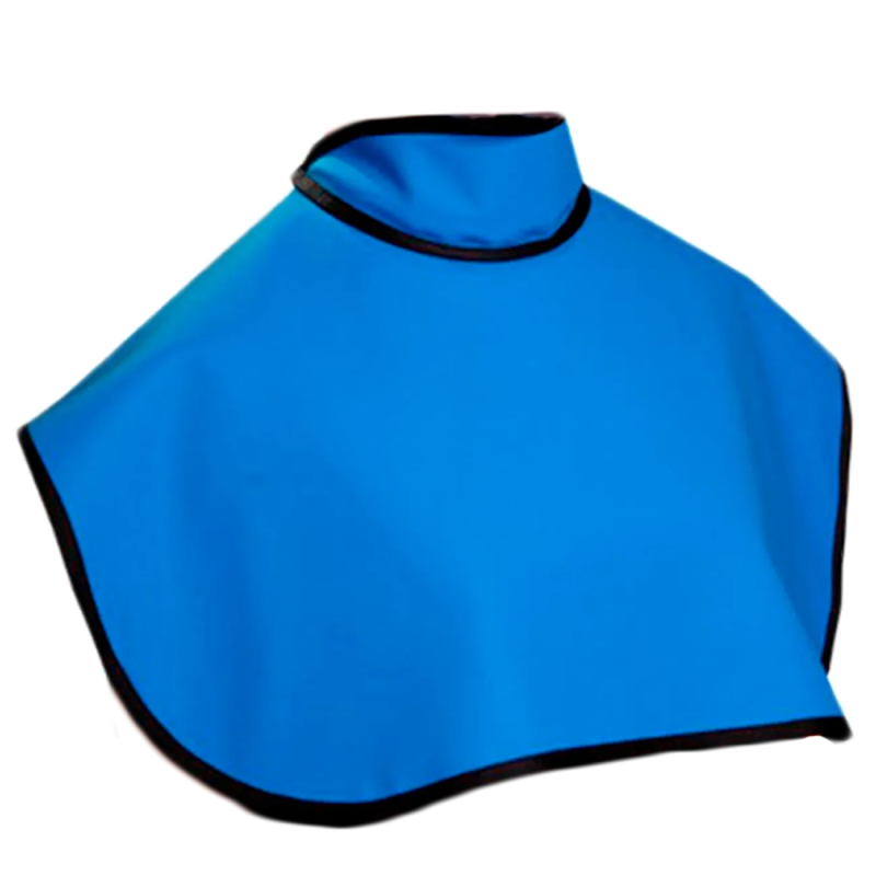 накидка промет-урал