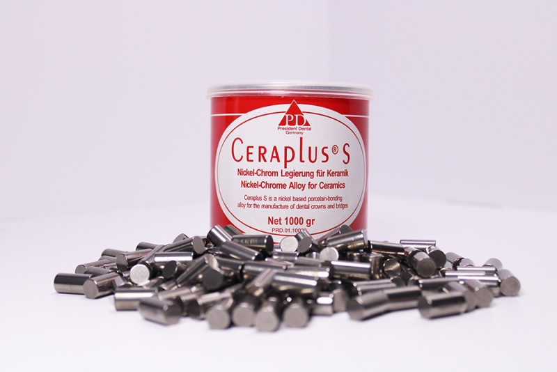 cerapluss