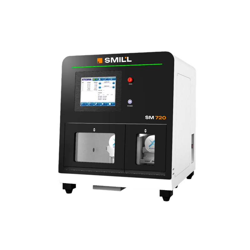 b09uidagab42zik8mkwcwno3e1bflcn6