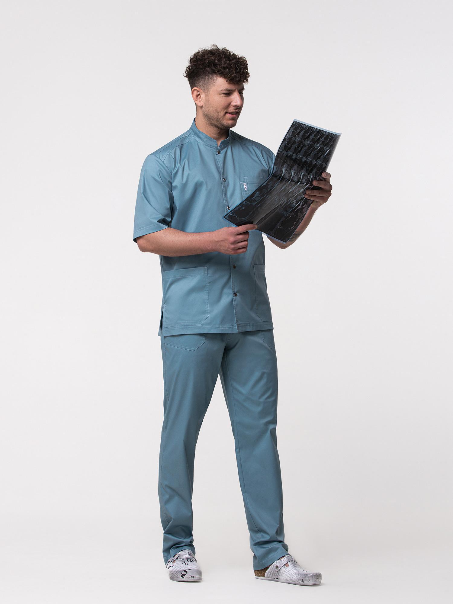 3-325393b7b220176dda9dc449c456e960