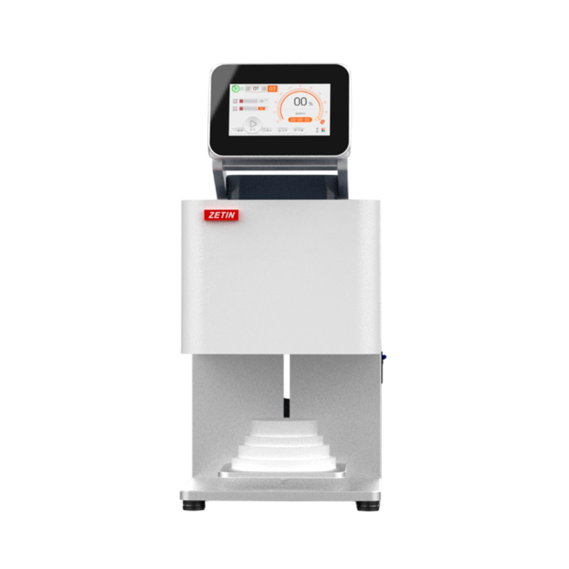 v4cb7qx5gysnayknwc2dqynxmpsf7bkw v4cb7qx5gysnayknwc2dqynxmpsf7bkw