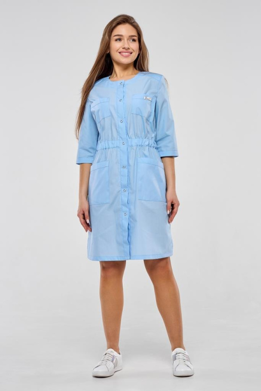 ncswwlx4af31b032eczmu8nt8b4lqff9