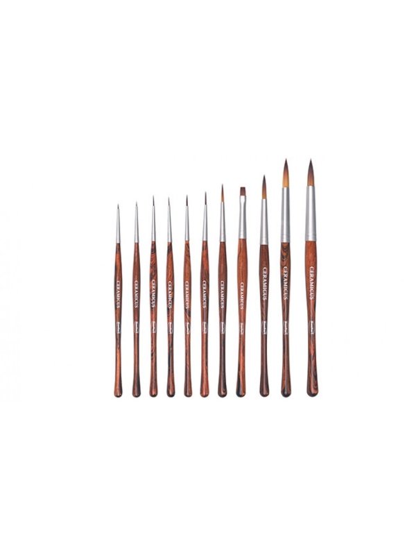 c824466ed4baf91120e3d798a12540ae-1000x1340