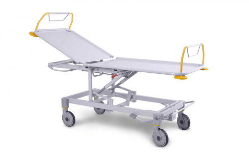 2sykqrlm9lphi3nbsws6irzhbx3zgtu9